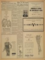 image of November 12, 1963 - number 3