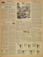 image of November 12, 1963 - number 4