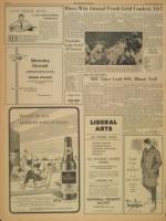 image of November 12, 1963 - number 6