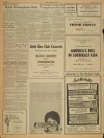 image of November 12, 1963 - number 8