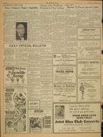 image of November 13, 1963 - number 2