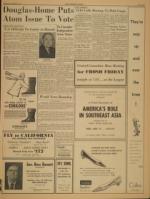 image of November 13, 1963 - number 3