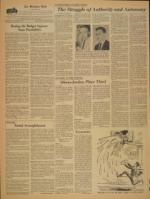 image of November 13, 1963 - number 4