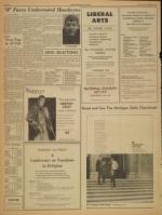 image of November 13, 1963 - number 6