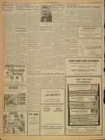 image of November 14, 1963 - number 2