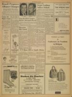 image of November 14, 1963 - number 3