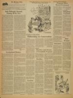 image of November 14, 1963 - number 4