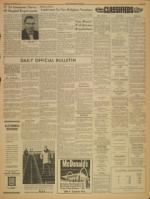 image of November 14, 1963 - number 5