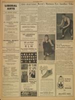 image of November 14, 1963 - number 6