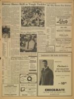 image of November 14, 1963 - number 7