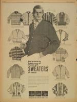 image of November 14, 1963 - number 8