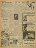 image of November 17, 1963 - number 2