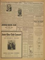 image of November 17, 1963 - number 3