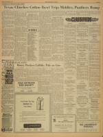 image of November 17, 1963 - number 5