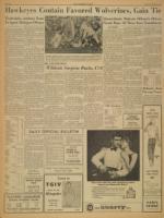 image of November 17, 1963 - number 6