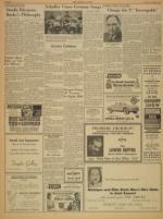 image of November 19, 1963 - number 2