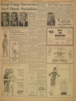 image of November 19, 1963 - number 3