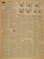 image of November 19, 1963 - number 4