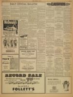 image of November 19, 1963 - number 5