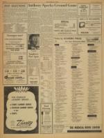 image of November 19, 1963 - number 6