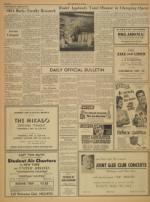 image of November 20, 1963 - number 2