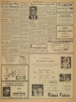 image of November 20, 1963 - number 3