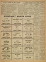 image of November 20, 1963 - number 5