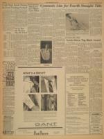 image of November 20, 1963 - number 6