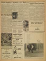 image of November 20, 1963 - number 7