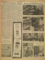 image of November 20, 1963 - number 8