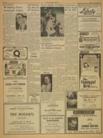 image of November 21, 1963 - number 2