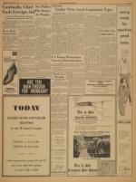 image of November 21, 1963 - number 3