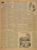 image of November 21, 1963 - number 4