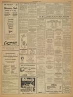 image of November 21, 1963 - number 5