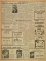 image of November 22, 1963 - number 2