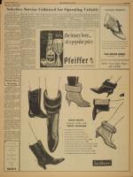 image of November 22, 1963 - number 3