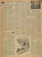 image of November 22, 1963 - number 4