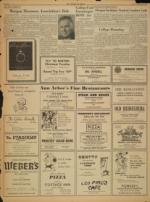 image of November 22, 1963 - number 6