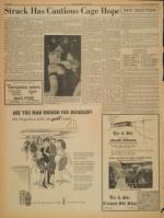 image of November 22, 1963 - number 8