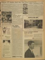 image of November 22, 1963 - number 9