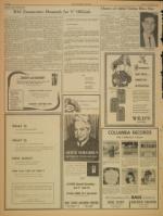 image of November 22, 1963 - number 10