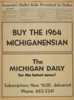 image of November 22, 1963 - number 2