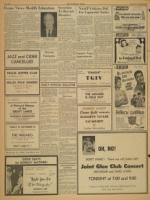 image of November 23, 1963 - number 2