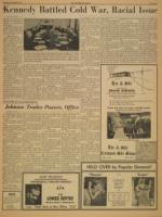 image of November 23, 1963 - number 3