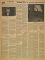 image of November 23, 1963 - number 4