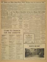 image of November 23, 1963 - number 5