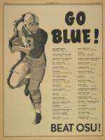 image of November 23, 1963 - number 6