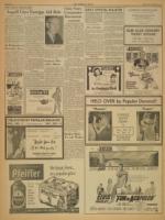 image of November 27, 1963 - number 2