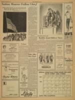 image of November 27, 1963 - number 3