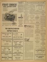 image of November 27, 1963 - number 5